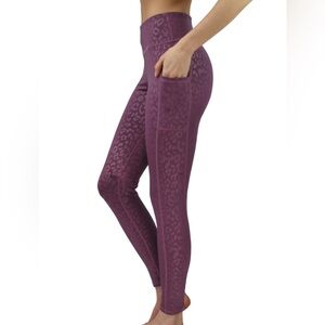 Bend full-length Leggings size L